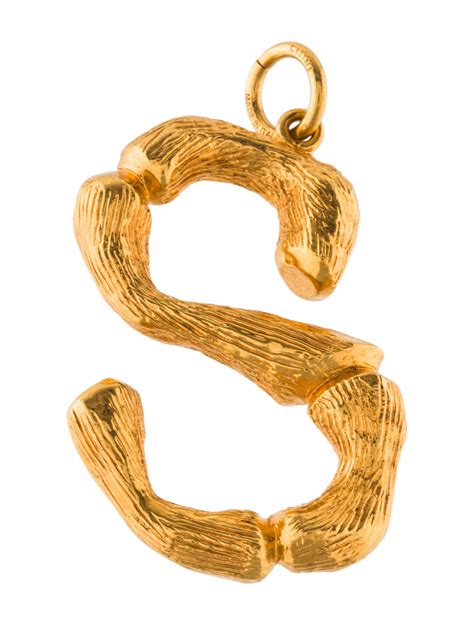 celine alphabet pendant buy|celine alphabet dresses.